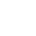 West Kingston Plumbers